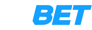 Logo 1xBet : Votre plateforme incontournable pour les paris sportifs et les jeux en ligne.